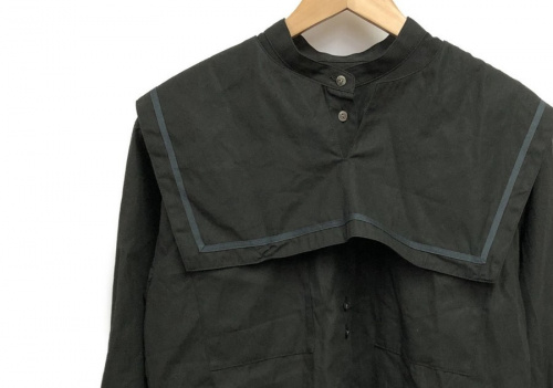 ナチュラルブランドの6(ROKU) BEAUTY & YOUTH