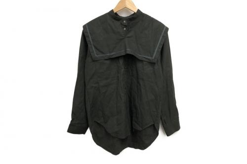 6(ROKU) BEAUTY & YOUTHのロクビューティアンドユース