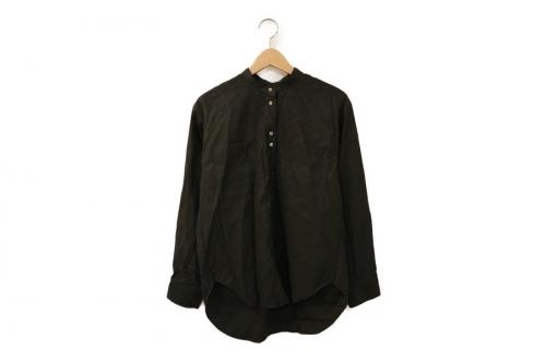 レディース古着買取　千歳船橋