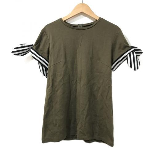 BORDERS AT BALCONYのボーダーズ アット バルコニー