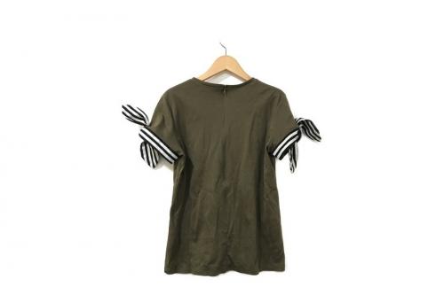 ボーダーズ アット バルコニーのTシャツ