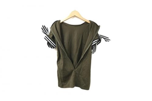 レディース古着買取　千歳船橋