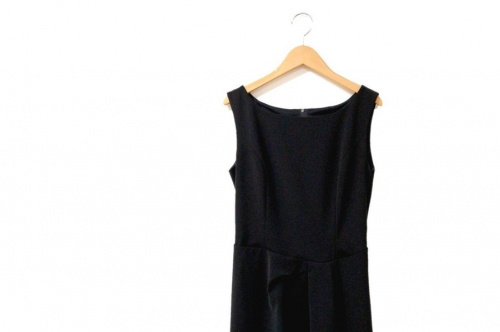 キャリアファッションのFOXEY NEWYORK