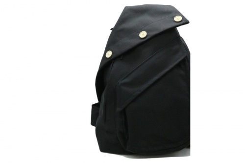 コラボ・別注アイテムのEASTPAK×RAF SIMONS