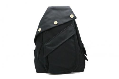 EASTPAK×RAF SIMONSのイーストパック×ラフシモンズ