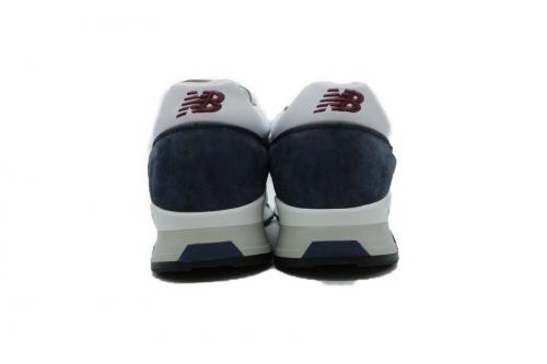 スニーカーのメンズ　千歳船橋店　古着買取