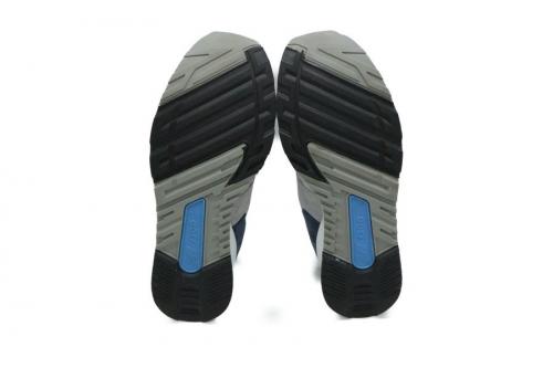 メンズ　千歳船橋店　古着買取