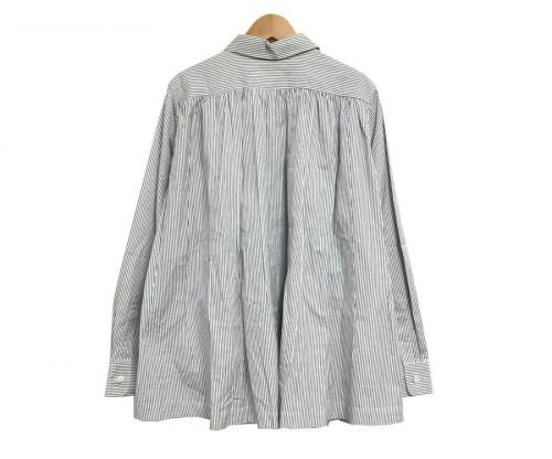 マルニのシャツ