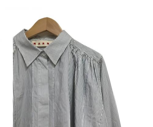 シャツのレディース古着買取　千歳船橋