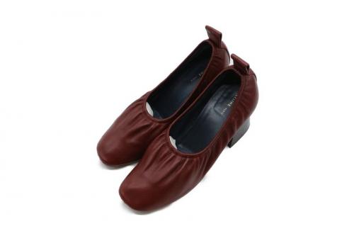 CELINEのセリーヌ