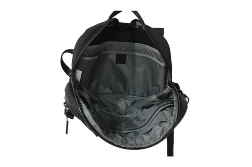 ショルダーバッグのボディバッグ