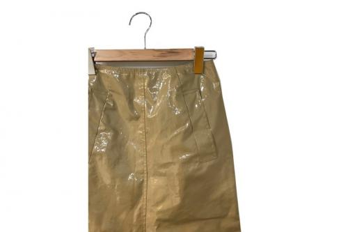 スカートのレディース古着買取　千歳船橋