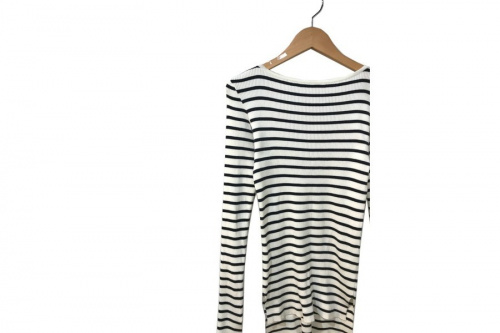 コラボ・別注アイテムのAURALEE for Ron Herman