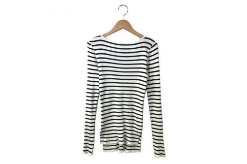 AURALEE for Ron Hermanのオーラリー フォー ロンハーマン