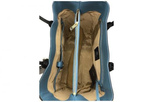 レディース古着買取