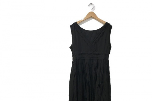 インポートブランドのFOXEY