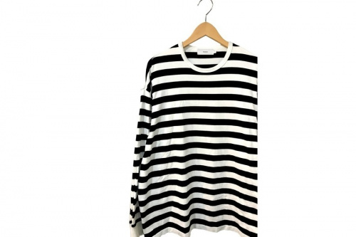 ドメスティックブランドのGraphpaper