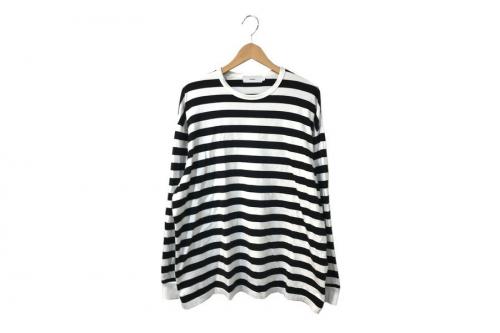 Graphpaperのグラフペーパー