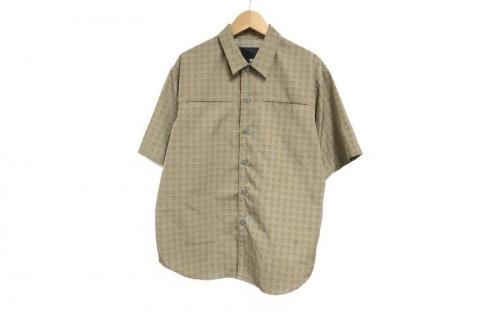 UNDERCOVER×KAWSのアンダーカバー×カウズ