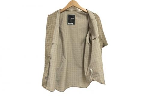 シャツのメンズ 千歳船橋 古着買取