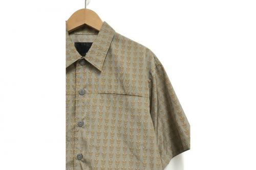 メンズ 千歳船橋 古着買取