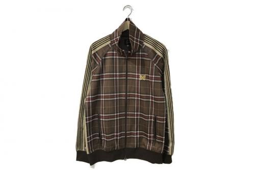 needlesのニードルス