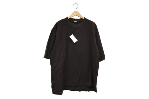 AURALEEのオーラリー