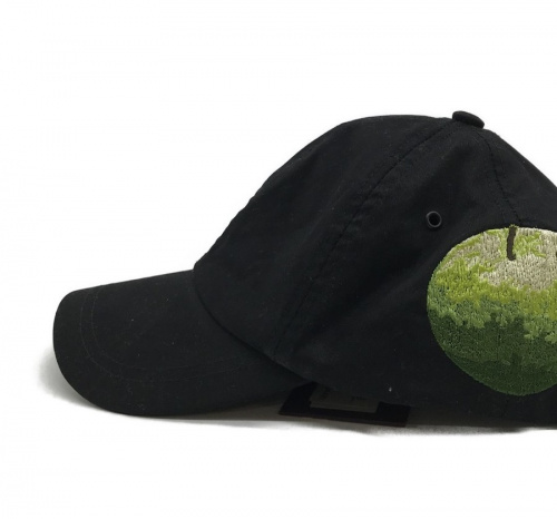 インポートブランドのPaul Smith