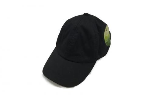 Paul Smithのポールスミス