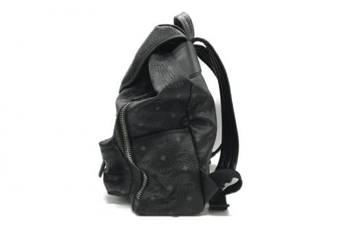 MCMのエムシーエム