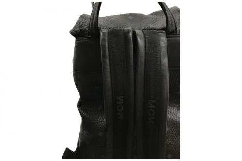 ユニセックス 古着 千歳船橋