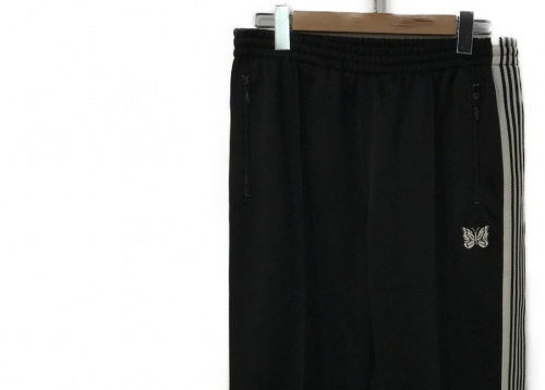 トレファクスタイル千歳船橋店ブログ画像１