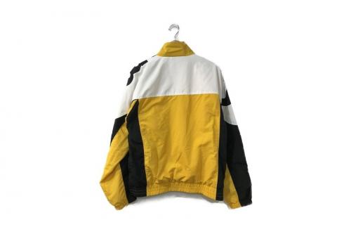 シュプリームのジャケット