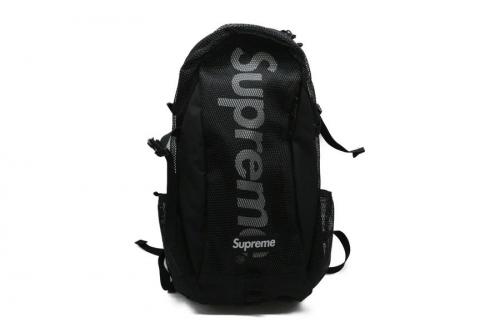 ジャケットのメンズ古着買取　千歳船橋