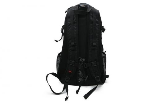 メンズ古着買取　千歳船橋