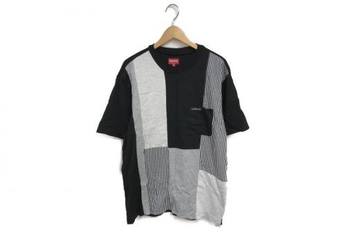 21年08月20日：画像７