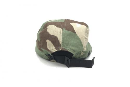 21年08月20日：画像１０