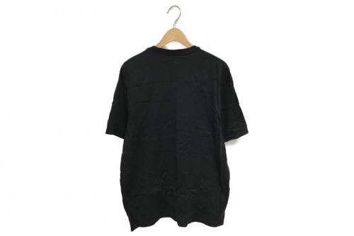 21年08月20日：画像８