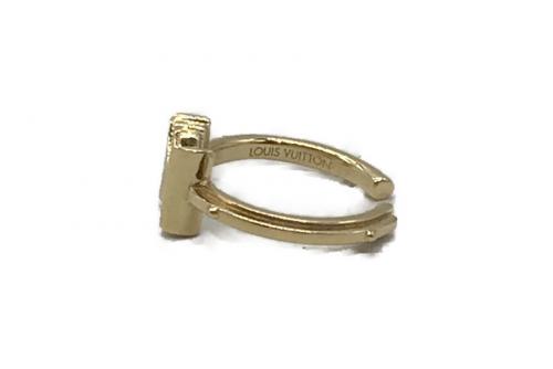 レディース古着買取　千歳船橋