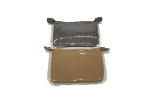 21年08月16日：画像７