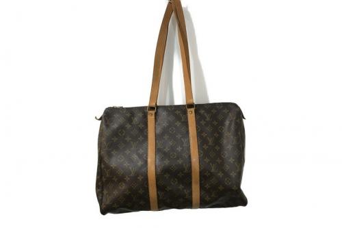 21年08月16日：画像１０