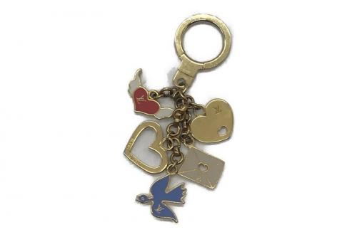 21年08月16日：画像８