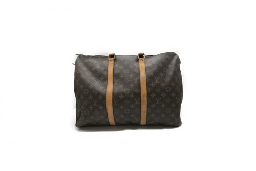 21年08月16日：画像９