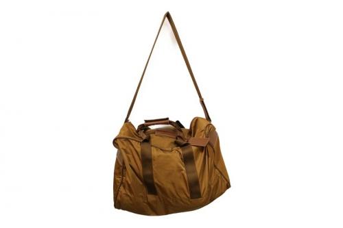 バッグのレディース古着買取　千歳船橋