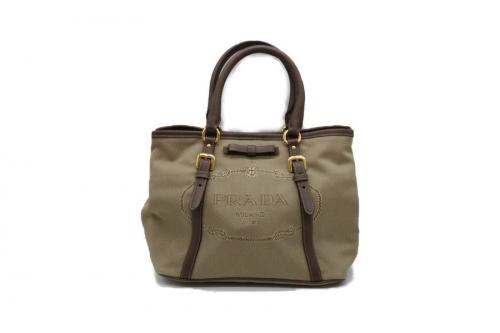 レディース古着買取　千歳船橋