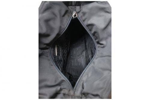 21年08月16日：画像１０