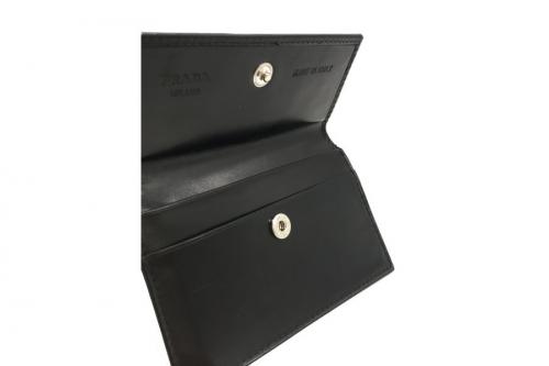 21年08月16日：画像８