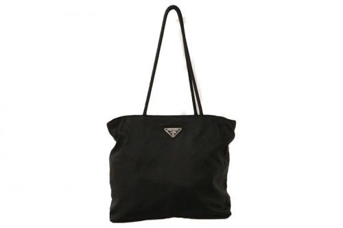 21年08月16日：画像９