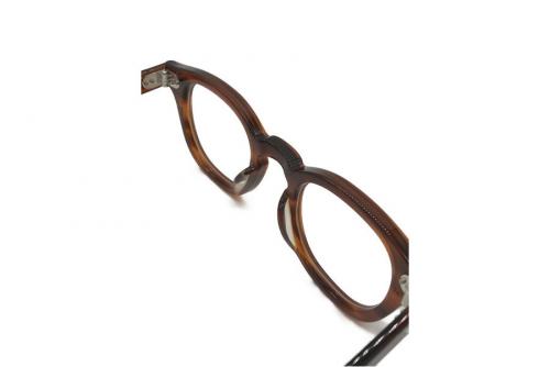 伊達眼鏡のメンズ 千歳船橋 古着買取