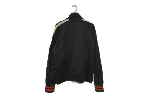 グッチのアクセサリー